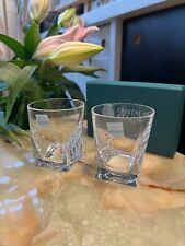 Lot sèvres crystal d'occasion  Expédié en Belgium