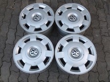 vw t4 multivan alufelgen gebraucht kaufen vw t4 multivan alufelgen gebraucht kaufen Altenkirchen