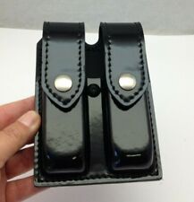 Safariland glock double for sale  Merritt Island