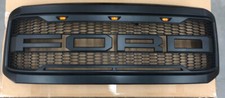 Raptor grill led for sale  Ontario