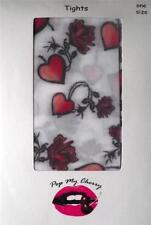 Vintage punk tattoo for sale  CASTLE DOUGLAS