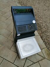 Bilancia elettronica bizerba usato  Cavezzo