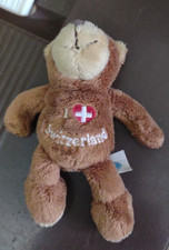 Magnetic clip bear for sale  BOGNOR REGIS