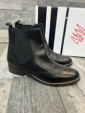 John lewis phoebe for sale  SUDBURY