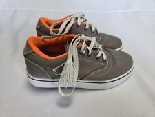 Youth heelys launch for sale  Meridian