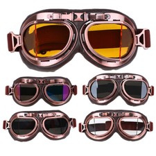 Óculos de motocross esportes ao ar livre óculos de snowboard óculos de proteção motocicleta comprar usado  Enviando para Brazil
