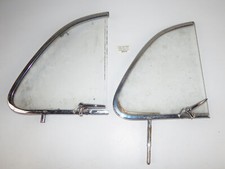 1960 beetle bug for sale  USA
