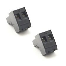 Märklin e611719 stecker gebraucht kaufen  Oberwesel