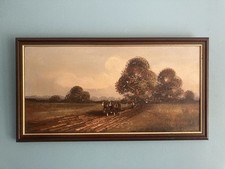 original horse paintings for sale original horse paintings for sale BURY ST. EDMUNDS