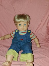 Pleasant company bitty for sale  Culver