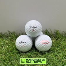 Titleist trufeel golf for sale  WARRINGTON