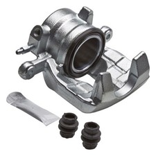 Remanufactured front right for sale  TAMWORTH
