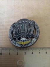 1er régiment chasseurs d'occasion  Lambres-lez-Douai