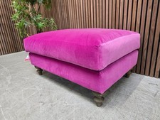 Sofa.com teddy large for sale  RETFORD