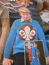Argyll 209 knitting for sale  NOTTINGHAM