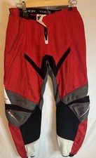 Thor racing phase for sale  Southaven