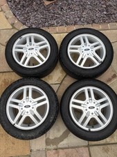 Ford focus mk1 for sale  POOLE