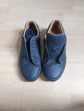 Russell bromley mens for sale  LONDON