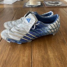 Adidas f50 spider for sale  BEDFORD