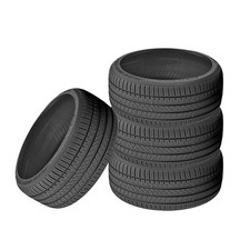 Falken azenis fk510 for sale  USA