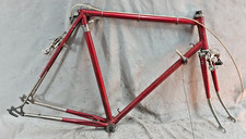 1978 fuji special for sale  Madison