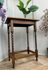 Vintage antique english for sale Vintage antique english for sale  STOKE-ON-TRENT