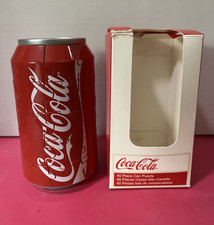Coca cola piece for sale  Boca Raton