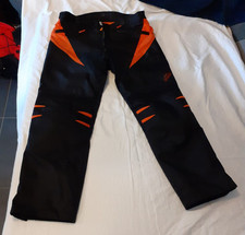 Ktm adventure motorradhose gebraucht kaufen  Bretten