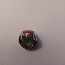 Anello orologio bozhi usato  Cinisello Balsamo