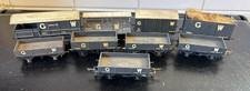 Job lot vintage for sale  SWINDON