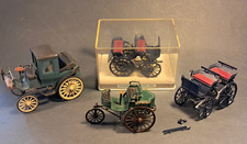 Konvolut cursor modell gebraucht kaufen Konvolut cursor modell gebraucht kaufen  Osnabrück