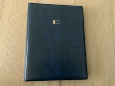 Fleetwood page cover for sale  Green Bay