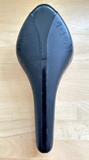 Fizik arione 130mm for sale  WALTON-ON-THAMES