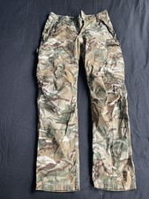 Taiga jungle trousers for sale  LEEDS