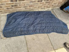 Horse wear rug for sale  RICHMOND