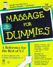 Massage dummies van for sale  AMMANFORD