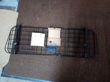 Saxon sakura universal for sale  BURNLEY