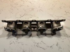 Mk1 mx5 1.8 for sale  SWINDON