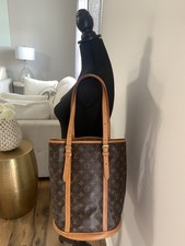 Louis vuitton monogram for sale  Fayetteville