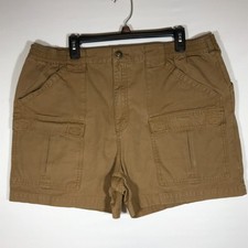 Cabela men brown for sale  Chandler