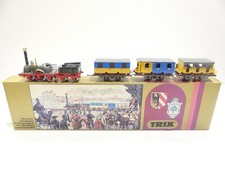 Trix 1205 zugset gebraucht kaufen  Erftstadt