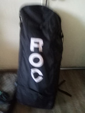 Roc inflatable stand for sale  San Diego