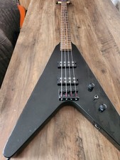 Wesley flying bass for sale  WALSALL