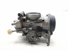 Suzuki gz250 carb for sale  Odessa