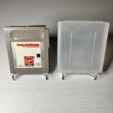 Jeep jamboree road gebraucht kaufen  Syke