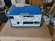 Gebrauchte ebl 101c gebraucht kaufen Gebrauchte ebl 101c gebraucht kaufen  Hohenstein