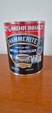 Hammerite metall schutzlack gebraucht kaufen  Bingen