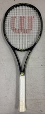 New wilson blade for sale  Torrance
