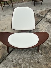 Mid century modern for sale  Lucama