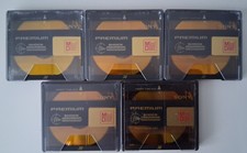 Stück sony premium gebraucht kaufen  Obertshausen